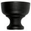 Precision Mushroom Knob-807672282