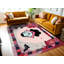 Tapis de Noël Hinke-984556986