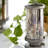Kensington Glass Table Vase-62221313