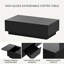 Table basse Braunstein-462429560