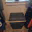 Customer photo 1 of 3