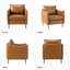 Fauteuil Paolo-1925173145