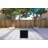 Table d'appoint Kabryn