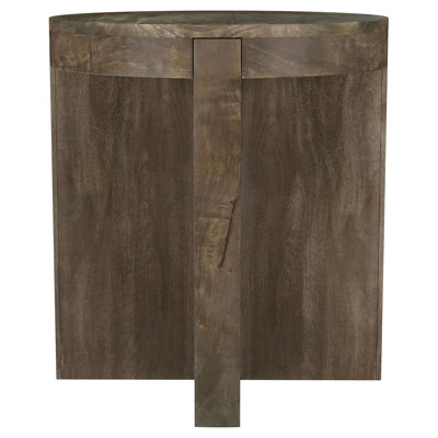 Table basse Felesha