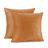 Nestl Velvet Decorative Throw Pillow Cover 2-Pack-1130181911-1130196907