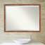 Miroir de salle de bain Kanawha-1900639077-1900639079