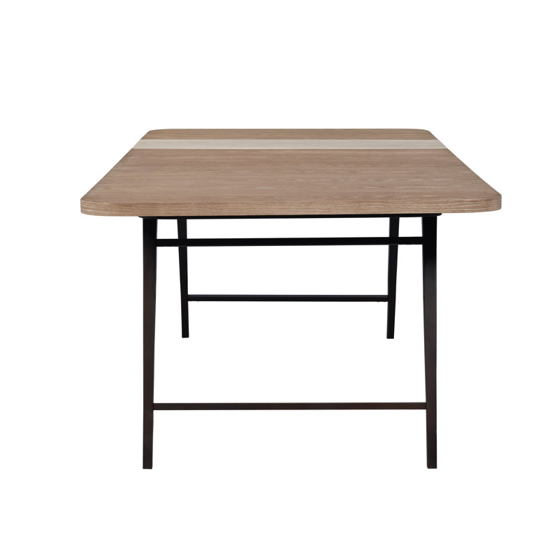 Table de salle à manger