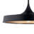 Elias 1 - Light Shaded Pendant-1254272542