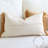 Cotton Pillow Cover-99310924