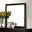 Commode double spacieux Ziyan