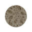 Wool Floral Area Rug
