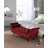 BENCH 2440