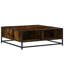 Coffee Table with Storage-1402541275-1402541277