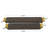 Genesha Solid Wood Decorative Tray