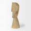 Sculpture Argenta