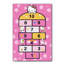 Tapis en coton Laci-998789179