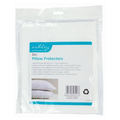 Pillowcase