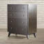 Commode 4 tiroirs Astra