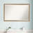Speights Flat Mirror-1188328758-1188328762