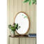 Miroir mural 24 po x 36 po