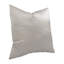 Casey Square Pillow Cover & Insert