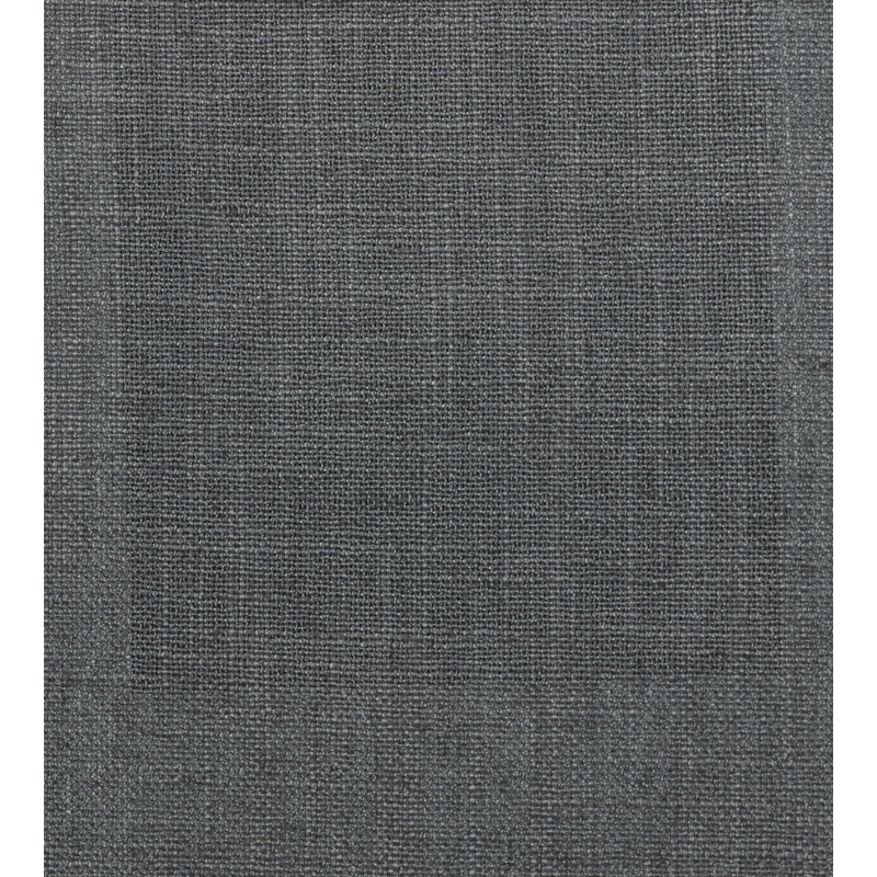 Bethel Fabric, Charcoal