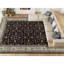 Jahan One-of-a-Kind 9'8" X 13'8" Area Rug
