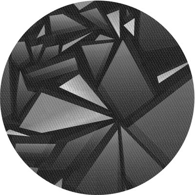 Indoor Rug