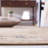 Vintage Performance Oriental Rug-2004560582