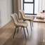 Side Chair-1467330151