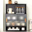 Armoire de cuisine
