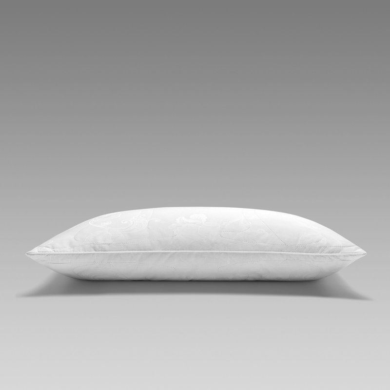 Harmony Fiber Plush, King