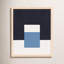 Square Sky Print by Robert Kamnatnik-1035771762-1035771766