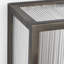 York Outdoor Sconce-1981240058-1981240057