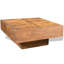 Petite table basse vidaXL-1930926046-1970206934