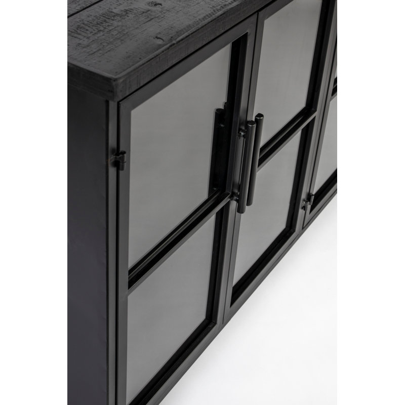 Ferre Accent Cabinet