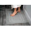 Tapis de bain Joktan-452839355