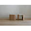 Fiona Stool