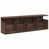 Brown Oak is out of stock