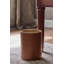 Classic 3 Gallons Waste Bin-1542504691