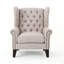 Chaise d'appoint-190086798