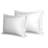 Kittredge Down Alternative Medium Pillow-1241040342