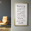 Rules To Live By - Impression-61457663-61457660
