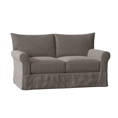 Wayfair Custom Upholstery™ 9665C558D8024A358648BABAD0120EA9