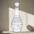 Claro Wine Decanter-90705667