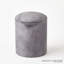 Gala Alabaster Canister-Tall-2107010153