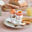 Bone China Teacup
