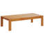 Fawnlily Outdoor Lounge Chair