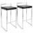 Ernestine Counter Stool-1433397397-1409298068-1409298066