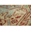 Tapis traditionnel antique 9x13